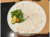 ふぐ かに料理 玄品 南越谷: miminoさんの2026年05月30日の1枚目の投稿写真