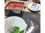 ふぐ かに料理 玄品 南越谷: miminoさんの2026年08月15日の1枚目の投稿写真