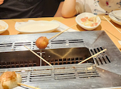 串家物語 イオンモール浦和美園店: miminoさんの2026年06月18日の1枚目の投稿写真