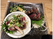 カツオの藁焼き熊鰹南アルプス店: miminoさんの2026年05月30日の1枚目の投稿写真