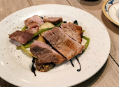 ワイン酒場 Bistro 2538 ビストロニコミヤ: miminoさんの2026年08月15日の1枚目の投稿写真