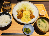 山の猿　江別店: ひろえさんの2026年04月の1枚目の投稿写真