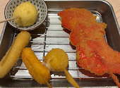 恵美須商店シンサツBLOCK: ひろえさんの2026年09月10日の1枚目の投稿写真