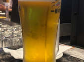 アウトバックステーキハウス 名古屋栄店: teruさんの2026年07月28日の1枚目の投稿写真