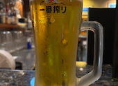 アウトバックステーキハウス 名古屋栄店: teruさんの2026年07月28日の1枚目の投稿写真