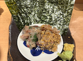 魚と酒はなたれ 野毛本店: teruさんの2026年06月10日の2枚目の投稿写真