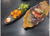 居酒屋 花子 国泰寺本店: teruさんの2025年09月12日の3枚目の投稿写真