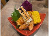 焼肉 日進竹の山 鉢屋: teruさんの2026年06月22日の1枚目の投稿写真