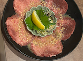 焼肉 日進竹の山 鉢屋: teruさんの2026年06月22日の3枚目の投稿写真