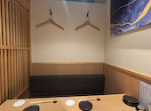 ワンランク上の世界の山ちゃん　山　名古屋駅店: teruさんの2026年08月23日の1枚目の投稿写真