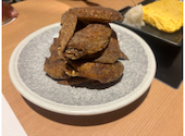 ワンランク上の世界の山ちゃん　山　名古屋駅店: teruさんの2026年08月23日の2枚目の投稿写真