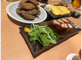 ワンランク上の世界の山ちゃん　山　名古屋駅店: teruさんの2026年08月23日の3枚目の投稿写真