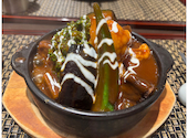 シチューとカレーの専門店 銀座古川 鎌倉: teruさんの2026年06月09日の2枚目の投稿写真