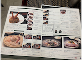 シチューとカレーの専門店 銀座古川 鎌倉: teruさんの2026年06月09日の3枚目の投稿写真