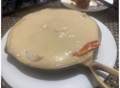 シチューとカレーの専門店 銀座古川 鎌倉: teruさんの2026年09月15日の1枚目の投稿写真