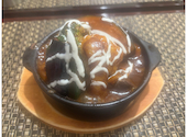 シチューとカレーの専門店 銀座古川 鎌倉: teruさんの2026年09月15日の2枚目の投稿写真