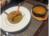 シチューとカレーの専門店 銀座古川 鎌倉: teruさんの2026年09月15日の3枚目の投稿写真
