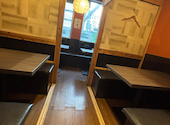 個室居酒屋 海神の後楽園 有楽町店: teruさんの2026年06月22日の2枚目の投稿写真