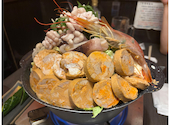 個室居酒屋 海神の後楽園 有楽町店: teruさんの2026年06月22日の3枚目の投稿写真