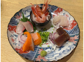 花より魚: teruさんの2026年06月05日の2枚目の投稿写真