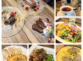 RESTAURANT&BAR FUGA: leoさんの2026年07月04日の1枚目の投稿写真
