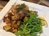 RESTAURANT&BAR FUGA: leoさんの2026年07月04日の2枚目の投稿写真