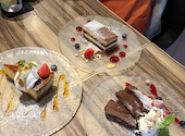 RESTAURANT&BAR FUGA: leoさんの2026年07月04日の3枚目の投稿写真