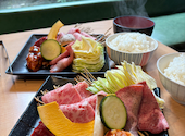 川嶋屋 名東区店 焼肉 海鮮居酒屋: leoさんの2026年03月の1枚目の投稿写真