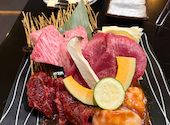 川嶋屋 名東区店 焼肉 海鮮居酒屋: leoさんの2026年05月05日の1枚目の投稿写真