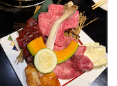 川嶋屋 名東区店 焼肉 海鮮居酒屋: leoさんの2026年05月28日の1枚目の投稿写真