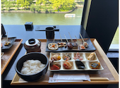 京月 天満橋店: kumiyuriさんの2026年05月14日の1枚目の投稿写真