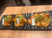 焼肉七つ星　心斎橋筋店: やよちゃんさんの2026年04月05日の3枚目の投稿写真