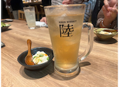 囲炉裏と天ぷら よつば 八尾店: やよちゃんさんの2025年05月31日の1枚目の投稿写真