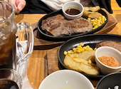 Meat Winery ミートワイナリー 秋葉原店: k.hさんの2025年05月07日の1枚目の投稿写真