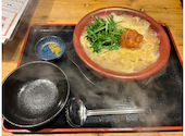 元祖もつ鍋もつ焼き 楽天地 ヨドバシ博多駅店: ふくふくさんの2026年06月12日の1枚目の投稿写真