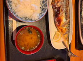 酒場しょくどう残心 那覇本店: まきっぺさんの2026年09月15日の1枚目の投稿写真