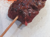 炭焼き居酒屋 桂二朗 琴似店: えみさんの2026年07月27日の1枚目の投稿写真