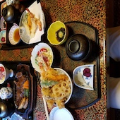 藤陣: おっささんの2018年07月23日の1枚目の投稿写真