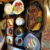 藤陣: おっささんの2018年07月23日の2枚目の投稿写真