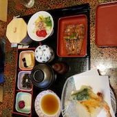 藤陣: おっささんの2018年07月23日の3枚目の投稿写真