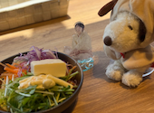 ホテルグローバルビュー新潟 DINING EDIT ECHIGO: カナピーさんの2026年05月の1枚目の投稿写真