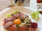 ホテルグローバルビュー新潟 DINING EDIT ECHIGO: カナピーさんの2026年07月05日の1枚目の投稿写真