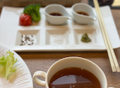 ホテルグローバルビュー新潟 DINING EDIT ECHIGO: カナピーさんの2026年07月05日の2枚目の投稿写真