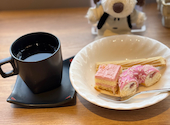 ホテルグローバルビュー新潟 DINING EDIT ECHIGO: カナピーさんの2026年07月05日の3枚目の投稿写真