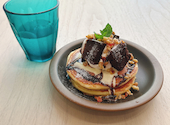MuuMuuDiner 梅田 NU茶屋町プラス店: なつさんの2025年07月28日の1枚目の投稿写真