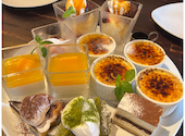 ラフェスタ La FESTa 鴨江店: あんぱんさんの2026年07月05日の1枚目の投稿写真