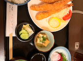 茶寮 もち月: まっちさんの2026年05月の1枚目の投稿写真