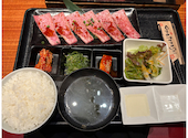 焼肉や 吉祥寺店: ゆみさんの2026年08月30日の1枚目の投稿写真