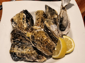 【宴会×食べ飲み放題】Seafood bar Ermitage 横浜鶴屋町店: Kuniさんの2025年02月の1枚目の投稿写真