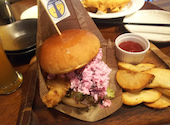 BEER PUB ICHI-YA　京都河原町店: ポチリンコさんの2020年11月の1枚目の投稿写真